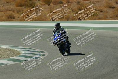 media/Oct-04-2025-Champ School (Sat) [[36446ccff8]]/1030am (Turns 4 and 6)/